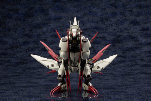 『キットブロック ヘキサギア』ウィアード・テイルズ【202504再販】